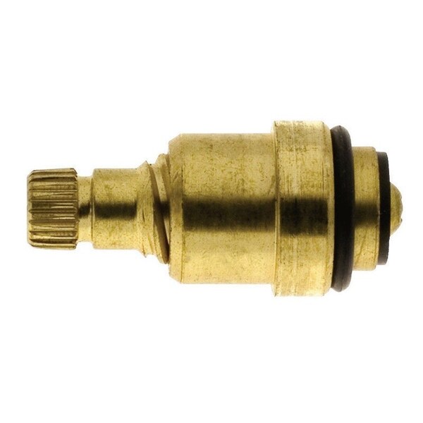 Danco Faucet Stem 2K4H Am Standard 15744E Zoro